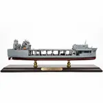 CM708 USS Miguel Keith (ESB-5) Expeditionary Sea Base 30 Inches Model cm708-uss-miguel-keith-esb5-expeditionary-sea-base-30-inches-model-l01.jpg
