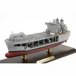 CM708 USS Miguel Keith (ESB-5) Expeditionary Sea Base 30 Inches Model cm708-uss-miguel-keith-esb5-expeditionary-sea-base-30-inches-model-l02.jpg