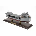 CM708 USS Miguel Keith (ESB-5) Expeditionary Sea Base 30 Inches Model cm708-uss-miguel-keith-esb5-expeditionary-sea-base-30-inches-model-l03.jpg