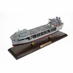 CM708 USS Miguel Keith (ESB-5) Expeditionary Sea Base 30 Inches Model cm708-uss-miguel-keith-esb5-expeditionary-sea-base-30-inches-model-l04.jpg
