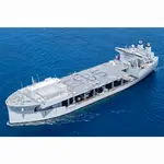 CM708 USS Miguel Keith (ESB-5) Expeditionary Sea Base 30 Inches Model cm708-uss-miguel-keith-esb5-expeditionary-sea-base-30-inches-model-l05.jpg