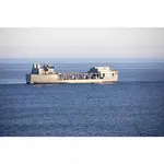 CM708 USS Miguel Keith (ESB-5) Expeditionary Sea Base 30 Inches Model cm708-uss-miguel-keith-esb5-expeditionary-sea-base-30-inches-model-l09.jpg