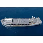 CM708 USS Miguel Keith (ESB-5) Expeditionary Sea Base 30 Inches Model cm708-uss-miguel-keith-esb5-expeditionary-sea-base-30-inches-model-l10.jpg