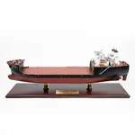 CM709 USNS Montford Point (T-ESD-1) Expeditionary Transfer Dock 30 Inches Model cm709-usns-montford-point-tesd1-expeditionary-transfer-dock-30-inches-model-l01.jpg