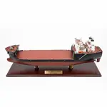 CM709 USNS Montford Point (T-ESD-1) Expeditionary Transfer Dock 30 Inches Model cm709-usns-montford-point-tesd1-expeditionary-transfer-dock-30-inches-model-l02.jpg