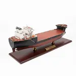 CM709 USNS Montford Point (T-ESD-1) Expeditionary Transfer Dock 30 Inches Model cm709-usns-montford-point-tesd1-expeditionary-transfer-dock-30-inches-model-l03.jpg