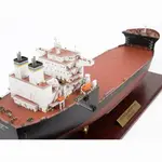 CM709 USNS Montford Point (T-ESD-1) Expeditionary Transfer Dock 30 Inches Model cm709-usns-montford-point-tesd1-expeditionary-transfer-dock-30-inches-model-l04.jpg