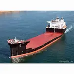 CM709 USNS Montford Point (T-ESD-1) Expeditionary Transfer Dock 30 Inches Model cm709-usns-montford-point-tesd1-expeditionary-transfer-dock-30-inches-model-l05.jpg