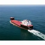 CM709 USNS Montford Point (T-ESD-1) Expeditionary Transfer Dock 30 Inches Model cm709-usns-montford-point-tesd1-expeditionary-transfer-dock-30-inches-model-l06.jpg