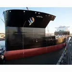 CM709 USNS Montford Point (T-ESD-1) Expeditionary Transfer Dock 30 Inches Model cm709-usns-montford-point-tesd1-expeditionary-transfer-dock-30-inches-model-l07.jpg