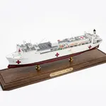 CM710 USNS Comfort (T-AH-20) 30 Inches Hospital Ship Model cm710-usns-comfort-tah20-30-inches-hospital-ship-model-l04.jpg