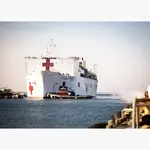 CM710 USNS Comfort (T-AH-20) 30 Inches Hospital Ship Model cm710-usns-comfort-tah20-30-inches-hospital-ship-model-l05.jpg