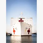 CM710 USNS Comfort (T-AH-20) 30 Inches Hospital Ship Model cm710-usns-comfort-tah20-30-inches-hospital-ship-model-l07.jpg
