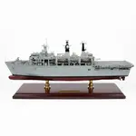 CM711 HMS Bulwark (L15) Amphibious Assault 30 Inches Ship Model cm711-hms-bulwark-l15-amphibious-assault-30-inches-ship-model-l01.jpg