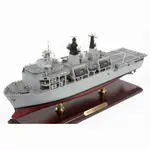 CM711 HMS Bulwark (L15) Amphibious Assault 30 Inches Ship Model cm711-hms-bulwark-l15-amphibious-assault-30-inches-ship-model-l02.jpg