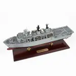 CM711 HMS Bulwark (L15) Amphibious Assault 30 Inches Ship Model cm711-hms-bulwark-l15-amphibious-assault-30-inches-ship-model-l04.jpg