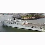 CM711 HMS Bulwark (L15) Amphibious Assault 30 Inches Ship Model cm711-hms-bulwark-l15-amphibious-assault-30-inches-ship-model-l05.jpg