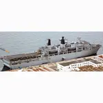 CM711 HMS Bulwark (L15) Amphibious Assault 30 Inches Ship Model cm711-hms-bulwark-l15-amphibious-assault-30-inches-ship-model-l06.jpg