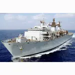 CM711 HMS Bulwark (L15) Amphibious Assault 30 Inches Ship Model cm711-hms-bulwark-l15-amphibious-assault-30-inches-ship-model-l07.jpg