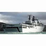 CM711 HMS Bulwark (L15) Amphibious Assault 30 Inches Ship Model cm711-hms-bulwark-l15-amphibious-assault-30-inches-ship-model-l08.jpg