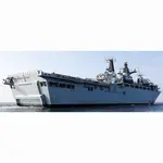 CM711 HMS Bulwark (L15) Amphibious Assault 30 Inches Ship Model cm711-hms-bulwark-l15-amphibious-assault-30-inches-ship-model-l09.jpg
