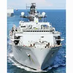 CM711 HMS Bulwark (L15) Amphibious Assault 30 Inches Ship Model cm711-hms-bulwark-l15-amphibious-assault-30-inches-ship-model-l10.jpg
