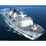 CM711 HMS Bulwark (L15) Amphibious Assault 30 Inches Ship Model cm711-hms-bulwark-l15-amphibious-assault-30-inches-ship-model-l11.jpg