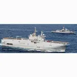 CM712 FS Tonnerre (L9014) Amphibious Assault 30 Inches Ship Model cm712-fs-tonnerre-l9014-amphibious-assault-30-inches-ship-model-l05.jpg