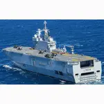 CM712 FS Tonnerre (L9014) Amphibious Assault 30 Inches Ship Model cm712-fs-tonnerre-l9014-amphibious-assault-30-inches-ship-model-l06.jpg