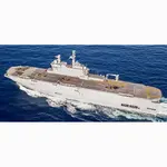 CM712 FS Tonnerre (L9014) Amphibious Assault 30 Inches Ship Model cm712-fs-tonnerre-l9014-amphibious-assault-30-inches-ship-model-l07.jpg
