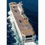 CM712 FS Tonnerre (L9014) Amphibious Assault 30 Inches Ship Model cm712-fs-tonnerre-l9014-amphibious-assault-30-inches-ship-model-l08.jpg