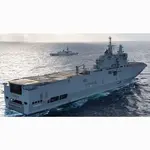 CM712 FS Tonnerre (L9014) Amphibious Assault 30 Inches Ship Model cm712-fs-tonnerre-l9014-amphibious-assault-30-inches-ship-model-l09.jpg