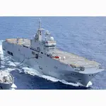 CM712 FS Tonnerre (L9014) Amphibious Assault 30 Inches Ship Model cm712-fs-tonnerre-l9014-amphibious-assault-30-inches-ship-model-l10.jpg
