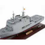 CM713 SPS Galicia (L51) Landing Platform Dock 30 Inches Model cm713-sps-galicia-l51-landing-platform-dock-30-inches-model-l02.jpg