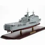 CM713 SPS Galicia (L51) Landing Platform Dock 30 Inches Model cm713-sps-galicia-l51-landing-platform-dock-30-inches-model-l03.jpg