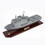 CM713 SPS Galicia (L51) Landing Platform Dock 30 Inches Model cm713-sps-galicia-l51-landing-platform-dock-30-inches-model-l04.jpg
