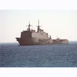 CM713 SPS Galicia (L51) Landing Platform Dock 30 Inches Model cm713-sps-galicia-l51-landing-platform-dock-30-inches-model-l05.jpg