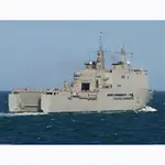 CM713 SPS Galicia (L51) Landing Platform Dock 30 Inches Model cm713-sps-galicia-l51-landing-platform-dock-30-inches-model-l06.jpg