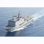 CM713 SPS Galicia (L51) Landing Platform Dock 30 Inches Model cm713-sps-galicia-l51-landing-platform-dock-30-inches-model-l09.jpg