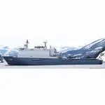 CM714 HNLMS Rotterdam (L800) Landing Platform Dock 30 Inches Model cm714-hnlms-rotterdam-l800-landing-platform-dock-30-inches-model-l06.jpg