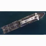 CM714 HNLMS Rotterdam (L800) Landing Platform Dock 30 Inches Model cm714-hnlms-rotterdam-l800-landing-platform-dock-30-inches-model-l08.jpg