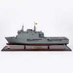 CM715 USS Savannah (LCS-28)  Littoral Combat 30 Inches Ship Model cm715-uss-savannah-lcs28-littoral-combat-30-inches-ship-model-l02.jpg