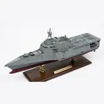 CM715 USS Savannah (LCS-28)  Littoral Combat 30 Inches Ship Model cm715-uss-savannah-lcs28-littoral-combat-30-inches-ship-model-l04.jpg