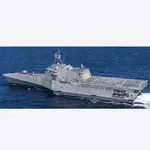 CM715 USS Savannah (LCS-28)  Littoral Combat 30 Inches Ship Model cm715-uss-savannah-lcs28-littoral-combat-30-inches-ship-model-l05.jpg