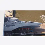 CM715 USS Savannah (LCS-28)  Littoral Combat 30 Inches Ship Model cm715-uss-savannah-lcs28-littoral-combat-30-inches-ship-model-l06.jpg