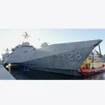 CM715 USS Savannah (LCS-28)  Littoral Combat 30 Inches Ship Model cm715-uss-savannah-lcs28-littoral-combat-30-inches-ship-model-l07.jpg
