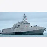 CM715 USS Savannah (LCS-28)  Littoral Combat 30 Inches Ship Model cm715-uss-savannah-lcs28-littoral-combat-30-inches-ship-model-l08.jpg