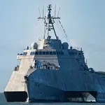 CM715 USS Savannah (LCS-28)  Littoral Combat 30 Inches Ship Model cm715-uss-savannah-lcs28-littoral-combat-30-inches-ship-model-l09.jpg