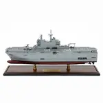 CM716 FS Dixmude (L9015) Amphibious Assault 30 Inches Ship Model cm716-fs-dixmude-l9015-amphibious-assault-30-inches-ship-model-l01.jpg