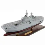 CM716 FS Dixmude (L9015) Amphibious Assault 30 Inches Ship Model cm716-fs-dixmude-l9015-amphibious-assault-30-inches-ship-model-l02.jpg